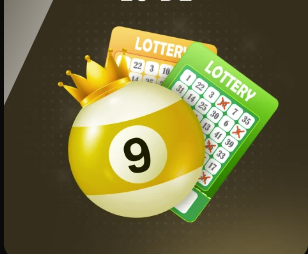 03月22日 英超第31轮 利兹联vs布伦特福德 全场录像回放