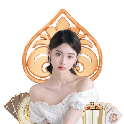 是点球吗？亚马尔禁区内与西斯接触后倒地，主裁示意没有犯规