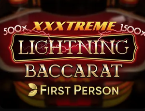 03月21日 德甲第27轮 海登海姆vs勒沃库森 全场录像回放