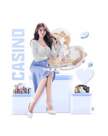 也没给点球！拉齐乌禁区内与费尔明接触后倒地，主裁示意没有犯规