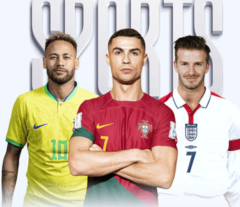 苏超各队职业名单：方昊、何小珂在列，费尔南多、吉翔入选