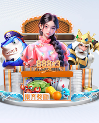 凯尔谈离任：这与管理层达成共识 我对多特有着很深的感情