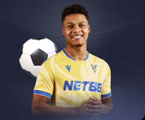 03月22日 西甲第29轮 塞维利亚vs瓦伦西亚 全场录像回放