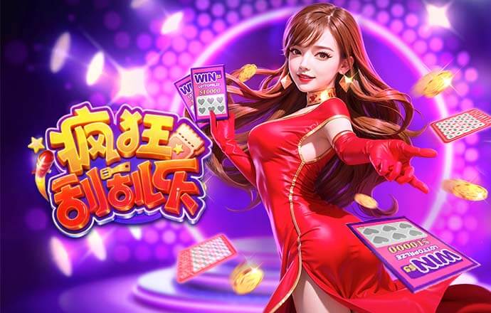 米兰达：我18岁时进入一线队会有些手足无措，但我学到了太多东西