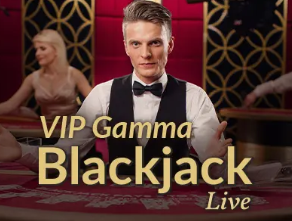 03月21日 德甲第27轮 拜仁慕尼黑vs柏林联合 全场录像回放