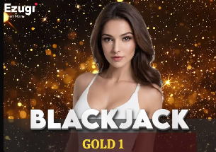 中超第三轮跑动榜：海牛外援埃朱马12811米居首，斯坦丘第二