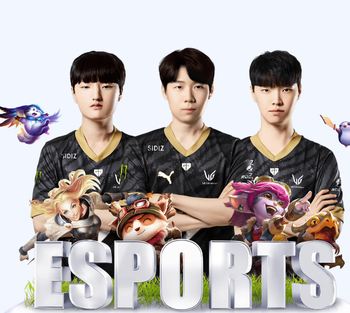 2026年3月22日英超第31轮利兹联vs布伦特福德直播【24直播网】