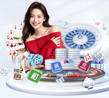 马竞客战皇马大名单：阿尔瓦雷斯领衔锋线，勒诺尔芒坐镇后防