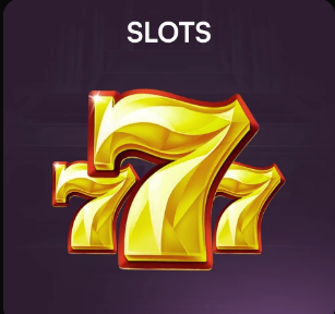 拜仁小将卡多佐：孔帕尼很喜欢我；梦想是为巴西国家队比赛