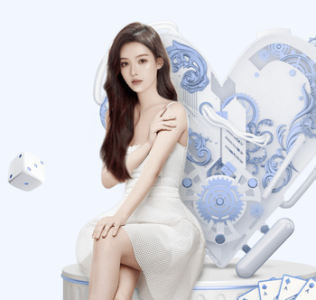 是点球吗？亚马尔禁区内与西斯接触后倒地，主裁示意没有犯规