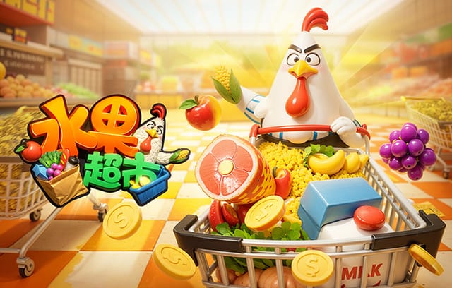 世体：米兰对赫拉德·马丁非常感兴趣，不过球员无意改换门庭