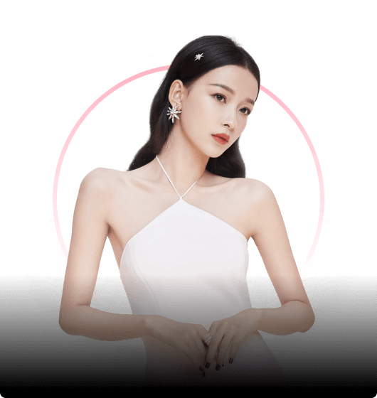 03月22日 NBA常规赛 雷霆vs奇才 全场录像回放