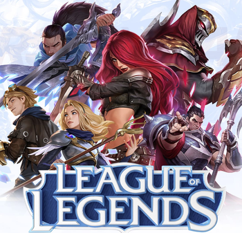 03月22日 法甲第27轮 欧塞尔vs布雷斯特 全场录像回放