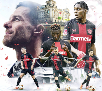 03月21日 西甲第29轮 西班牙人vs赫塔费 全场录像回放