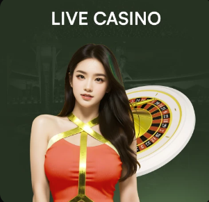 阿斯：在塞维利亚负于瓦伦西亚后，阿尔梅达下课的可能性越来越大