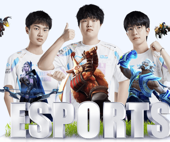 凯尔谈离任：这与管理层达成共识 我对多特有着很深的感情