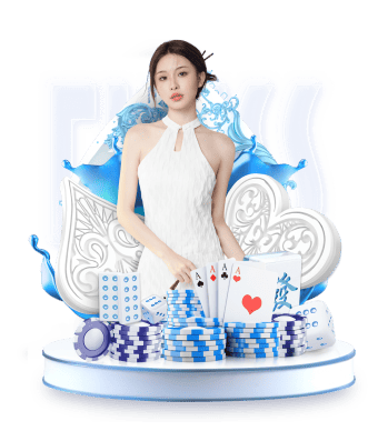 死敌！纽卡vs桑德兰赛前场外球迷大规模冲突，有人接受心肺复苏