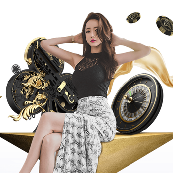 进球无效！纽卡角球佳夫头球破门，因干扰门将被裁判吹掉