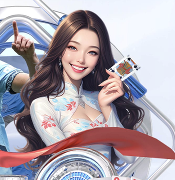 03月22日 NBA常规赛 骑士vs鹈鹕 全场录像回放