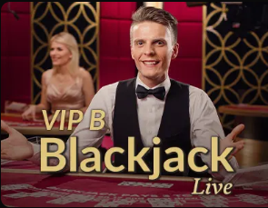 03月21日 中超第3轮 云南玉昆vs山东泰山 全场录像回放