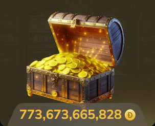 2026年3月21日西甲第29轮西班牙人vs赫塔菲直播【24直播网】