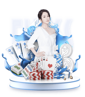 巴黎官方：马尤卢右小腿损伤，将在接下来两周内接受治疗