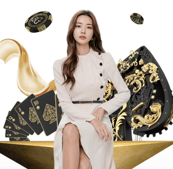 意甲积分榜：国米3轮不胜，领先优势缩小到6分！佛罗伦萨仍第16