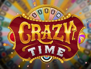 03月21日 西甲第29轮 西班牙人vs赫塔费 全场录像回放