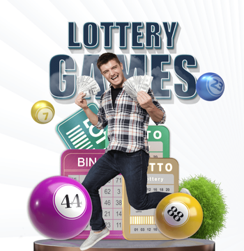 03月22日 法甲第27轮 欧塞尔vs布雷斯特 全场录像回放