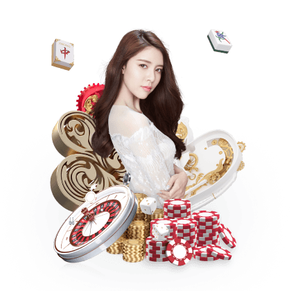 2026年3月22日法甲第27轮图卢兹vs洛里昂直播【24直播网】