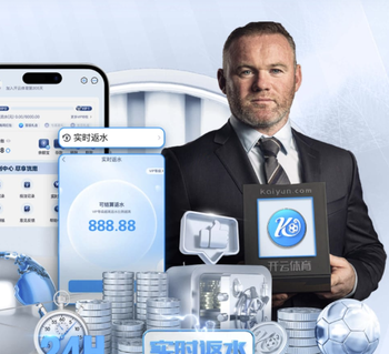 03月21日 中超第3轮 青岛西海岸vs深圳新鹏城 全场录像回放