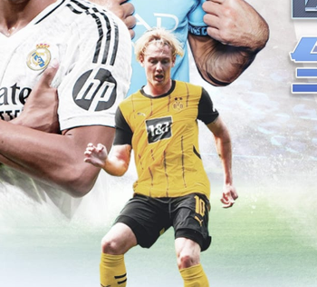 03月22日 英超第31轮 利兹联vs布伦特福德 全场录像回放