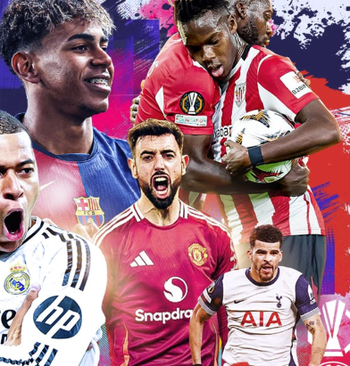 03月21日 德甲第27轮 沃尔夫斯堡vs不莱梅 全场录像回放