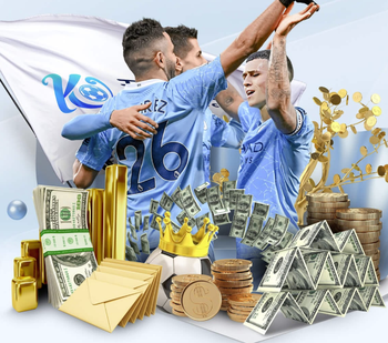 巴黎官方：马尤卢右小腿损伤，将在接下来两周内接受治疗