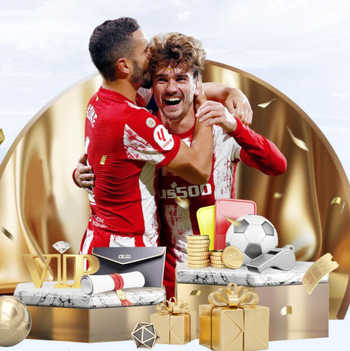 2026年3月21日CBA常规赛福建vs山西直播【24直播网】