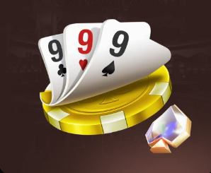 法比奥社媒：现在国安必须继续努力，争取更理想的成绩