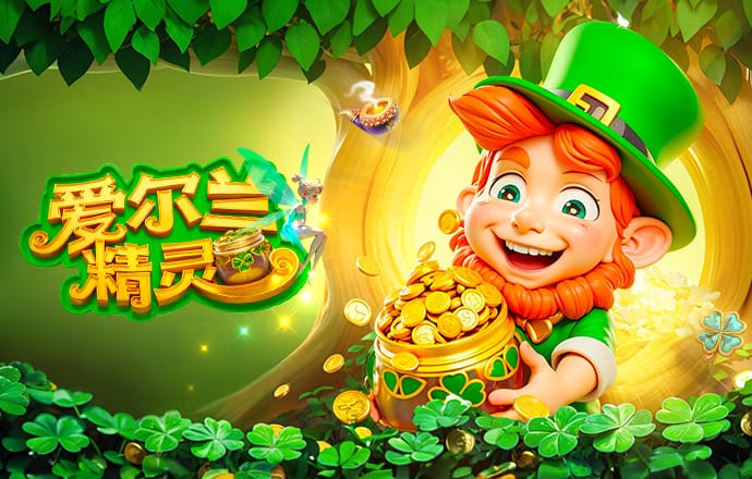 03月22日 NBA常规赛 骑士vs鹈鹕 全场录像回放