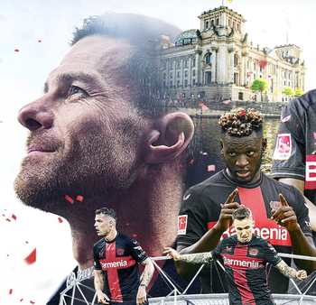 图多尔：不觉得战森林价值6分，没有什么在本场比赛后就被决定