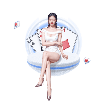 前球员：我认为如果齐达内留在场上，法国队会轻松拿下06年世界杯