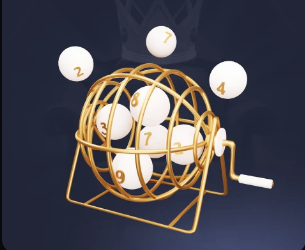 逆天！记者：虽然规则上能行，但摩洛哥输球上诉赢冠军还是不对劲