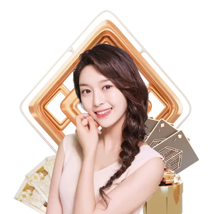 2026年3月22日意甲第30轮尤文图斯vs萨索洛直播【24直播网】