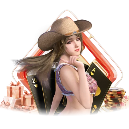 图多尔：不觉得战森林价值6分，没有什么在本场比赛后就被决定