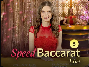 03月21日 德甲第27轮 拜仁慕尼黑vs柏林联合 全场录像回放