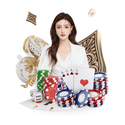 03月21日 中超第3轮 青岛西海岸vs深圳新鹏城 全场录像回放