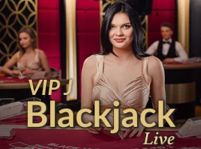 03月21日 英超第31轮 布莱顿vs利物浦 全场录像回放