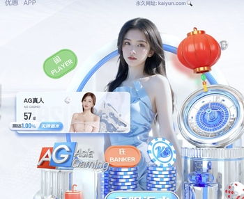 名记：谢什科、姆伯莫均退出各自国家队赛事，能赶上踢利兹联