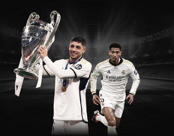 马卡：阿韦洛亚将面临难题，姆巴佩和贝林回归会迫使他去改动体系