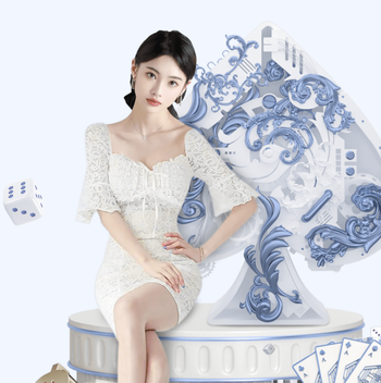 2026年3月22日英超第31轮利兹联vs布伦特福德直播【24直播网】