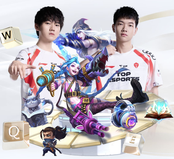 03月21日 德甲第27轮 海登海姆vs勒沃库森 全场录像回放