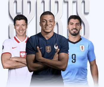 8战全胜！阿尔特塔：我希望延续在温布利的纪录 竭尽全力赢得奖杯